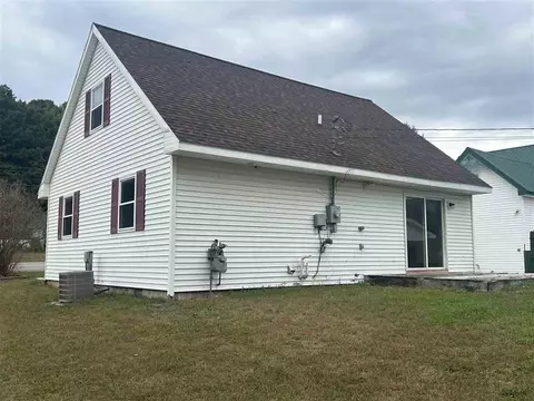 2050 Main, Central Lake, MI 49622