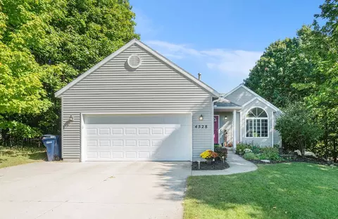 4528 Harr, Traverse City, MI 49685