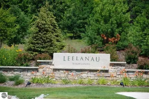 lot60 S Skye Hl #LOT : 60, Traverse City, MI 49684