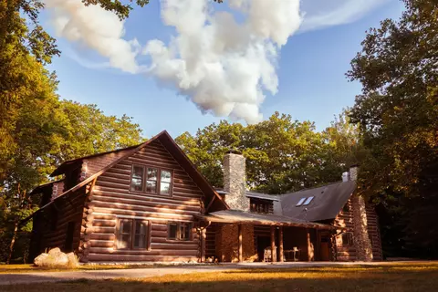 15311 E Wood How #LOT : 176, Northport, MI 49670