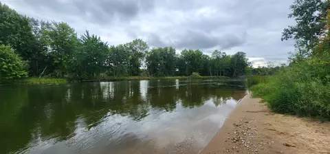 Parcel D&e River, Manistee, MI 49660 photo 20