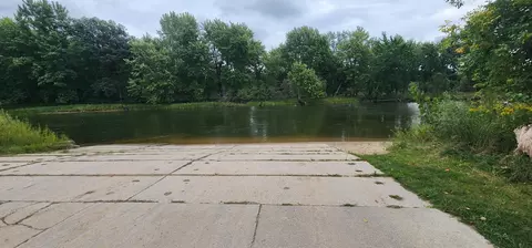 Parcel D&e River, Manistee, MI 49660 photo 22