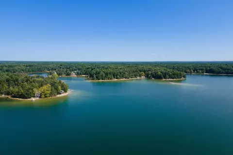 5362 Scout Cp #LOT : 26, Traverse City, MI 49696