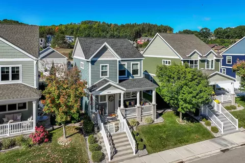 11659 Whittington, Traverse City, MI 49684