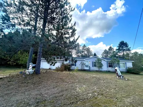 4236 Garfield, Kingsley, MI 49649