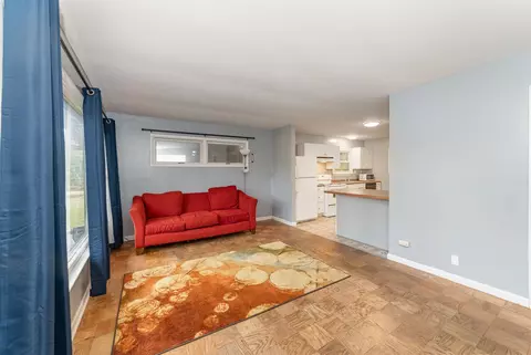 Living - 116 Williamette, Alma, MI 48801 photo 2 of 3