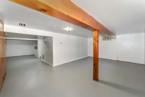 Other - 116 Williamette, Alma, MI 48801 photo 3 of 6