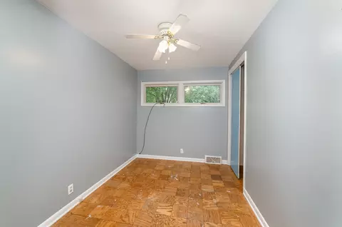 Bedroom - 116 Williamette, Alma, MI 48801 photo 1 of 6