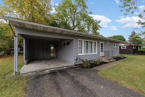 Other - 116 Williamette, Alma, MI 48801 photo 6 of 6