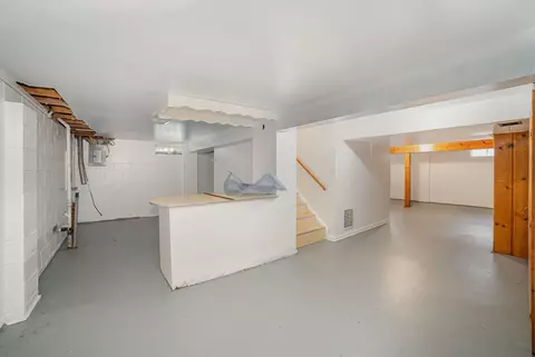 Other - 116 Williamette, Alma, MI 48801 photo 5 of 6