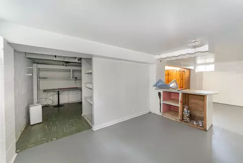 Other - 116 Williamette, Alma, MI 48801 photo 1 of 6