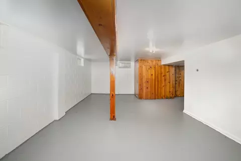 Other - 116 Williamette, Alma, MI 48801 photo 4 of 6