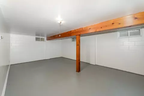 Other - 116 Williamette, Alma, MI 48801 photo 2 of 6
