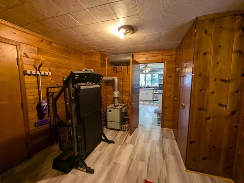 706 E Cedar, Standish, MI 48658 photo 45