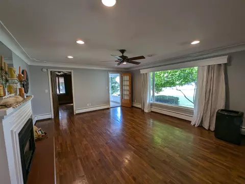 706 E Cedar, Standish, MI 48658 photo 22