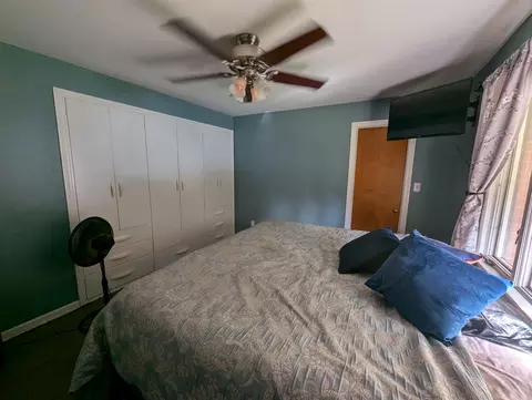 706 E Cedar, Standish, MI 48658 photo 31