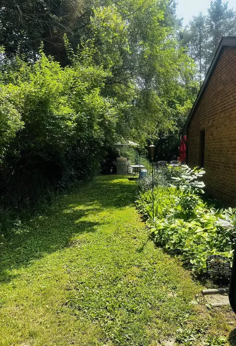 706 E Cedar, Standish, MI 48658 photo 9