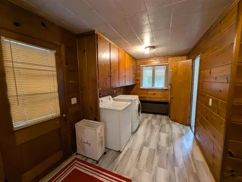 706 E Cedar, Standish, MI 48658 photo 44
