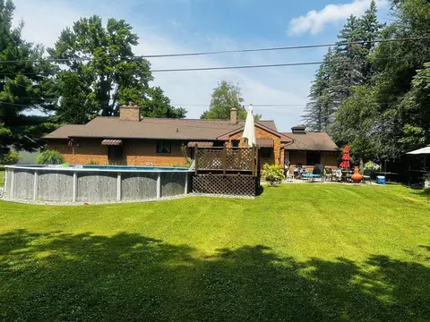 706 E Cedar, Standish, MI 48658 photo 14