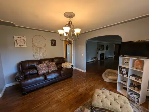 706 E Cedar, Standish, MI 48658 photo 27