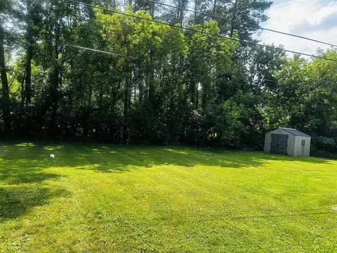 706 E Cedar, Standish, MI 48658 photo 13