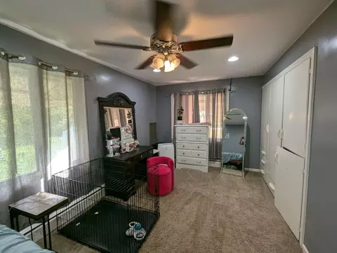 706 E Cedar, Standish, MI 48658 photo 34