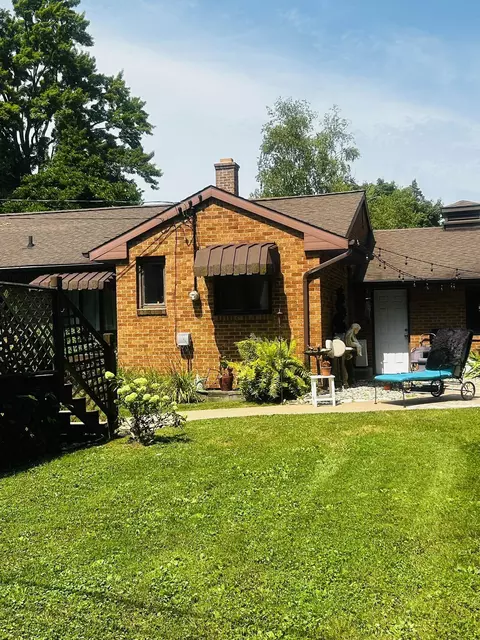 706 E Cedar, Standish, MI 48658 photo 15