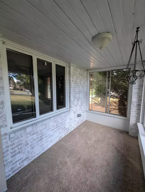 706 E Cedar, Standish, MI 48658 photo 41