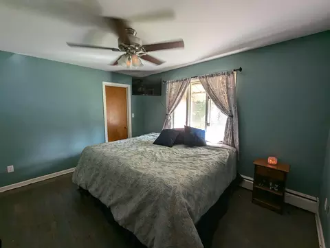 706 E Cedar, Standish, MI 48658 photo 29
