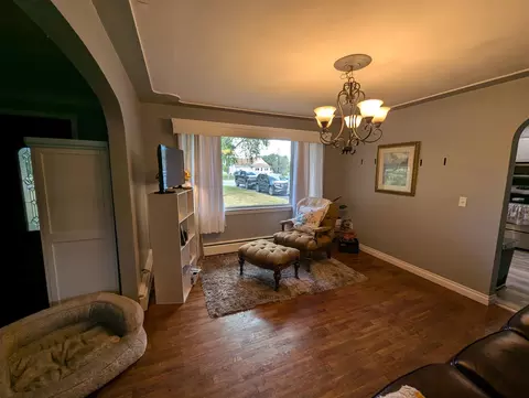 706 E Cedar, Standish, MI 48658 photo 28