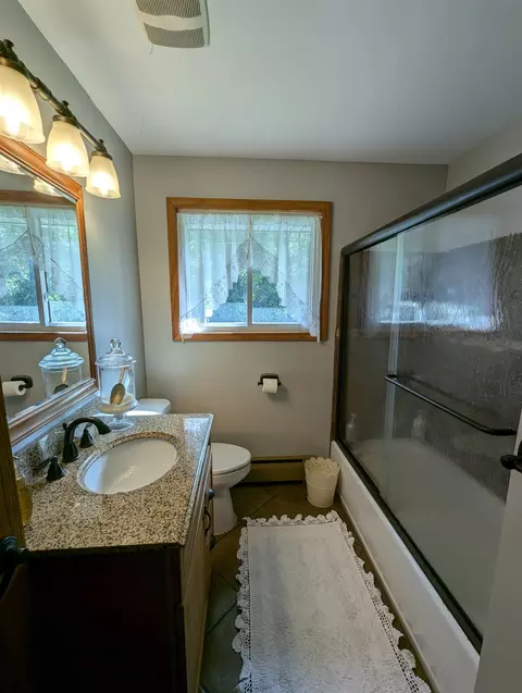 706 E Cedar, Standish, MI 48658 photo 30
