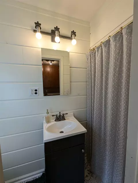 706 E Cedar, Standish, MI 48658 photo 43