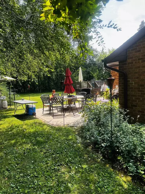 706 E Cedar, Standish, MI 48658 photo 12