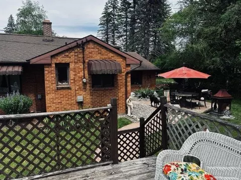 706 E Cedar, Standish, MI 48658 photo 6
