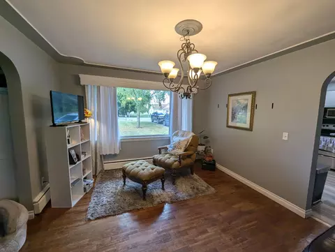 706 E Cedar, Standish, MI 48658 photo 24