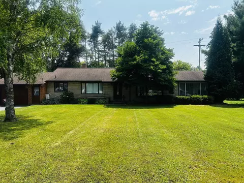 706 E Cedar, Standish, MI 48658
