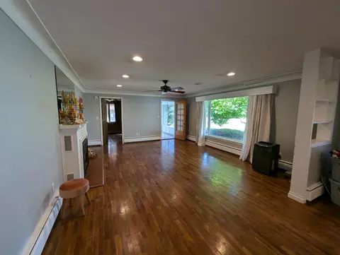 706 E Cedar, Standish, MI 48658 photo 23