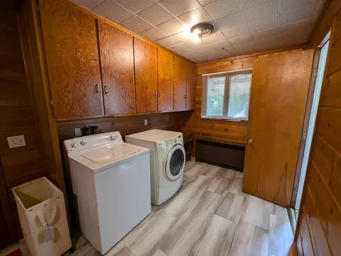 706 E Cedar, Standish, MI 48658 photo 46