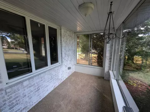 706 E Cedar, Standish, MI 48658 photo 40