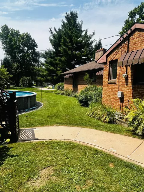 706 E Cedar, Standish, MI 48658 photo 16