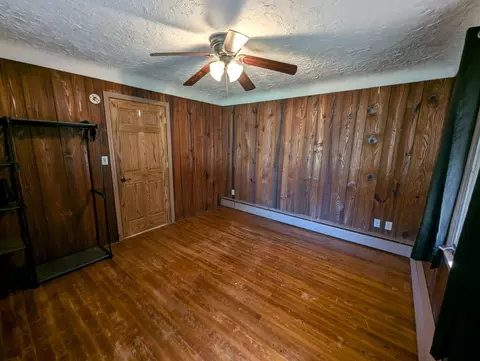 706 E Cedar, Standish, MI 48658 photo 37