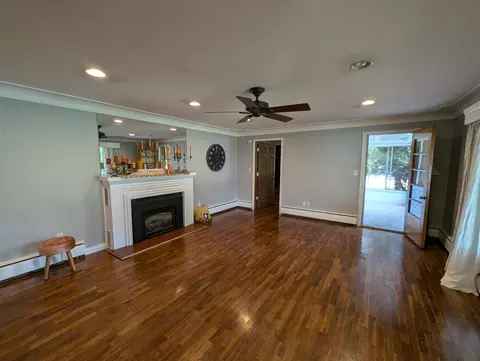706 E Cedar, Standish, MI 48658 photo 26