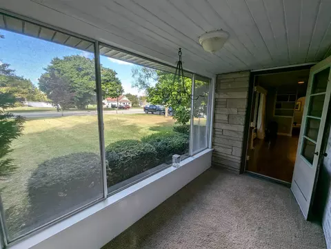 706 E Cedar, Standish, MI 48658 photo 39