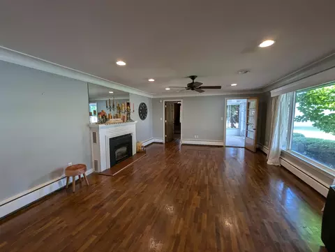 706 E Cedar, Standish, MI 48658 photo 25