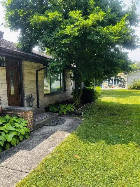 706 E Cedar, Standish, MI 48658 photo 8