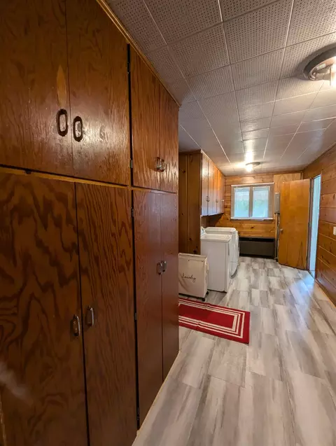 706 E Cedar, Standish, MI 48658 photo 42