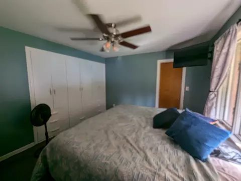 706 E Cedar, Standish, MI 48658 photo 32