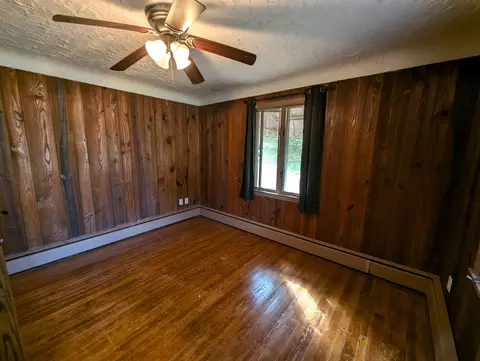 706 E Cedar, Standish, MI 48658 photo 38