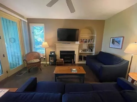 17 Brook # D, Glen Arbor, MI 49636