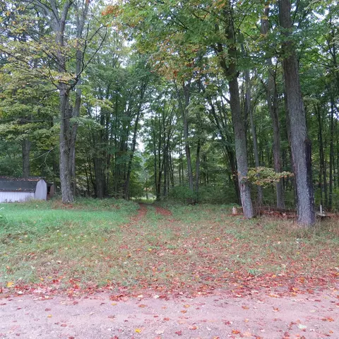Mary Ann, Boon, MI 49618 photo 7